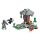 LEGO MINECRAFT 21586 Blady ogród - 1473419 - zdjęcie 3